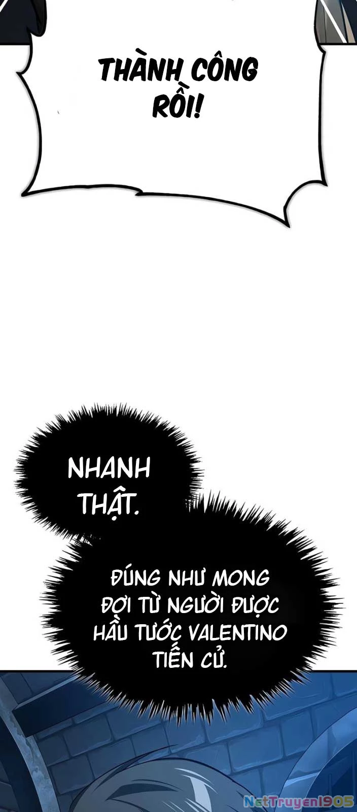 Thiên Quỷ Chẳng Sống Nổi Cuộc Đời Bình Thường Chapter 148 - 30