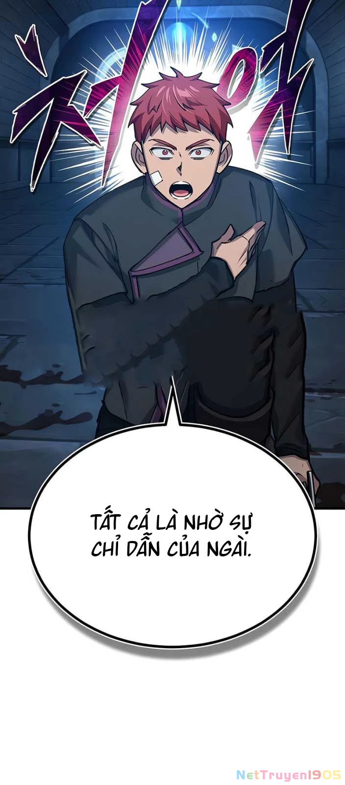Thiên Quỷ Chẳng Sống Nổi Cuộc Đời Bình Thường Chapter 148 - 39
