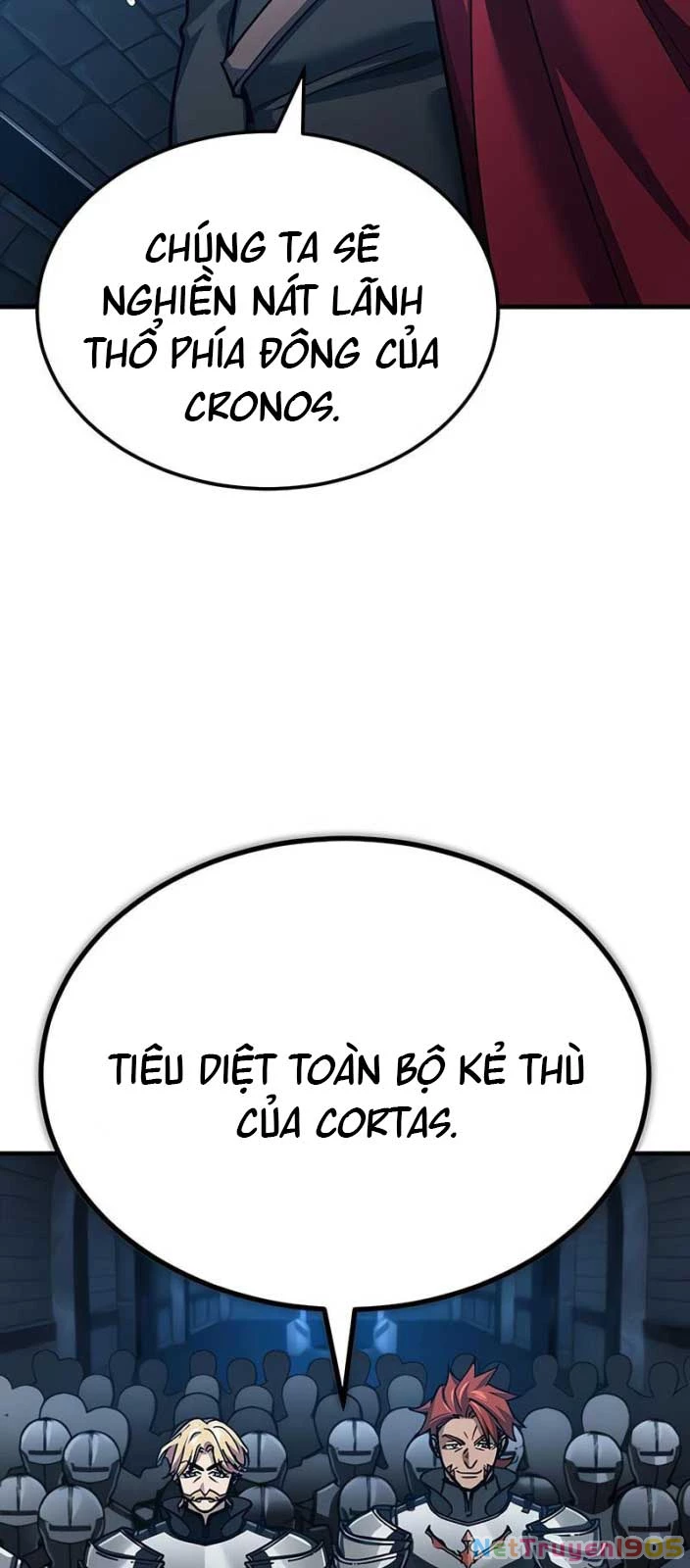 Thiên Quỷ Chẳng Sống Nổi Cuộc Đời Bình Thường Chapter 148 - 41