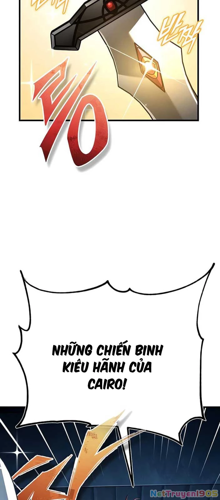 Thiên Quỷ Chẳng Sống Nổi Cuộc Đời Bình Thường Chapter 148 - 43