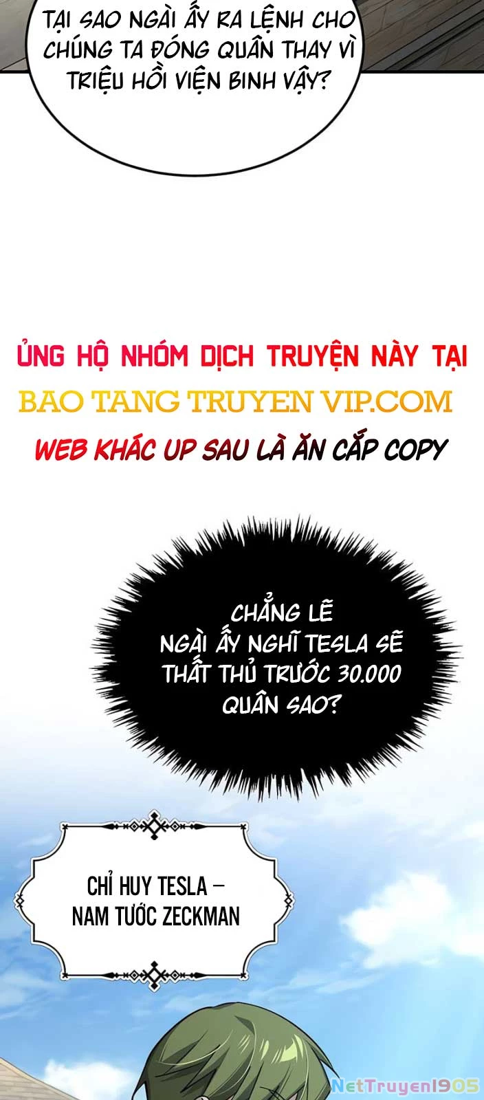 Thiên Quỷ Chẳng Sống Nổi Cuộc Đời Bình Thường Chapter 148 - 64
