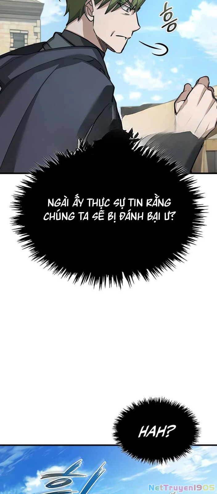 Thiên Quỷ Chẳng Sống Nổi Cuộc Đời Bình Thường Chapter 148 - 65