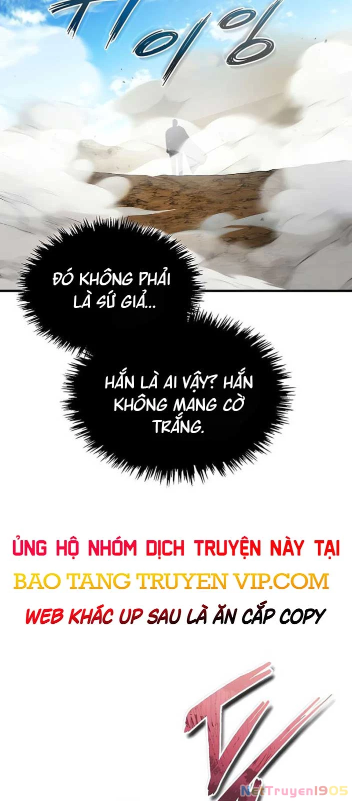 Thiên Quỷ Chẳng Sống Nổi Cuộc Đời Bình Thường Chapter 148 - 66