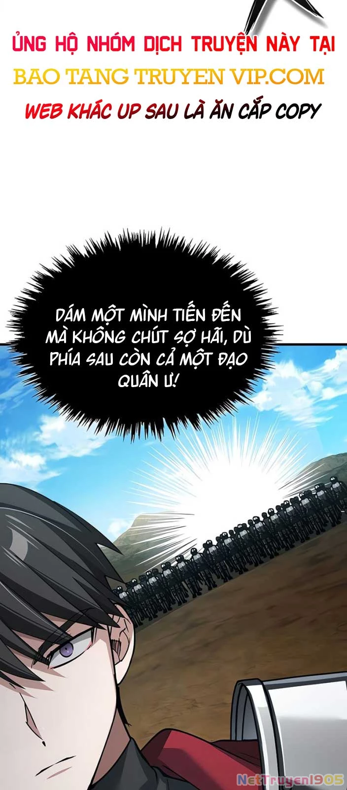 Thiên Quỷ Chẳng Sống Nổi Cuộc Đời Bình Thường Chapter 148 - 69