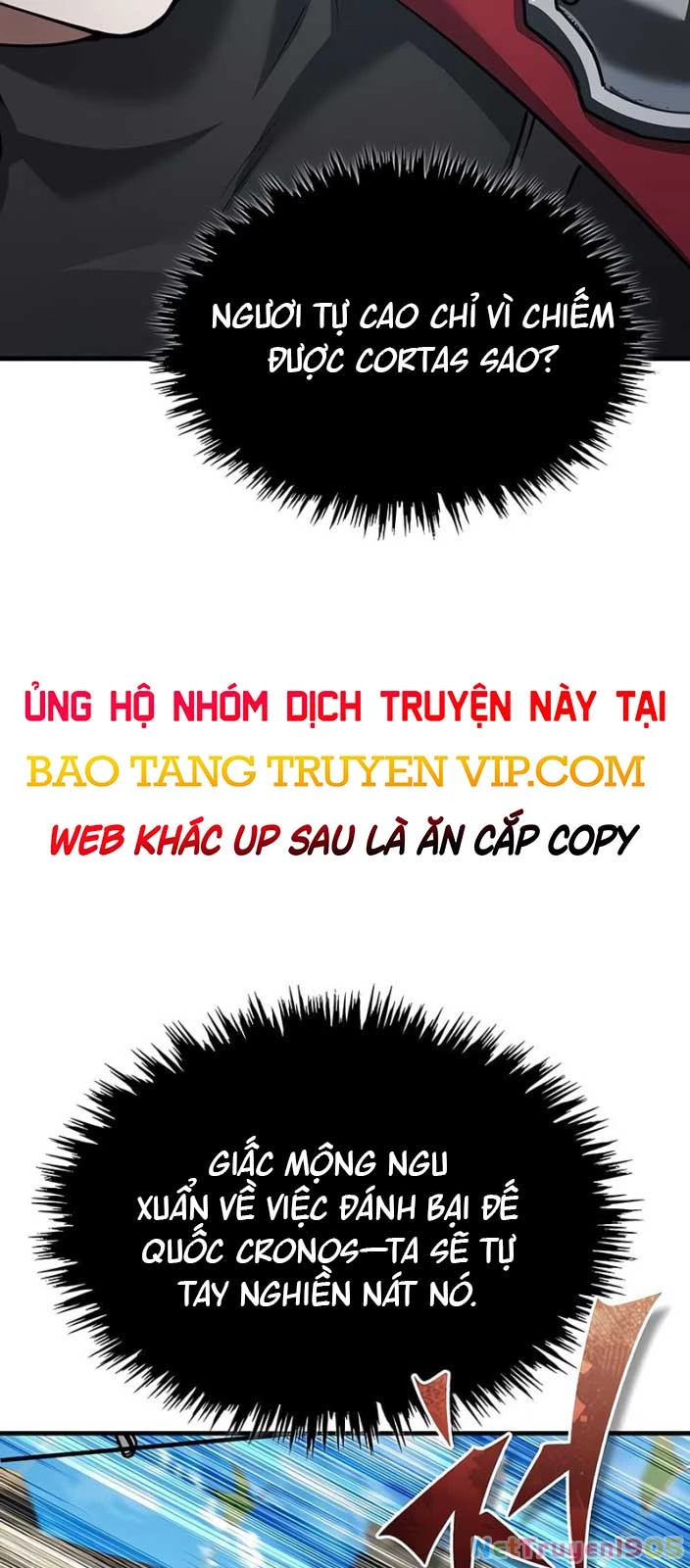 Thiên Quỷ Chẳng Sống Nổi Cuộc Đời Bình Thường Chapter 148 - 70