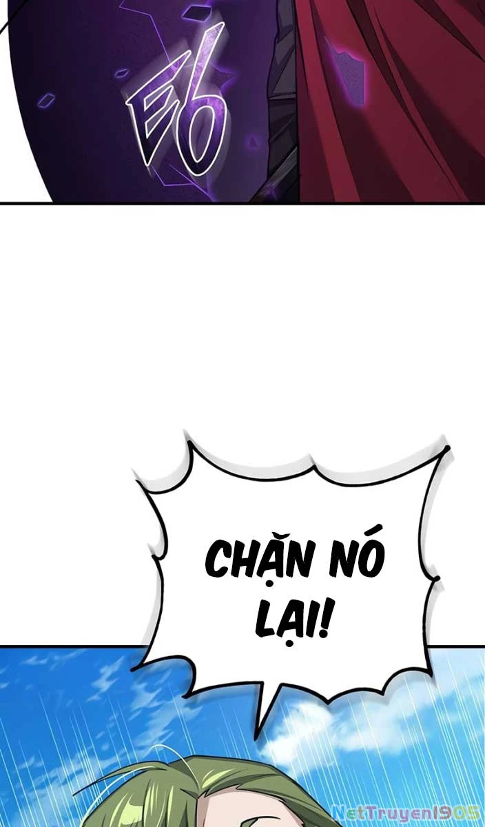 Thiên Quỷ Chẳng Sống Nổi Cuộc Đời Bình Thường Chapter 148 - 76