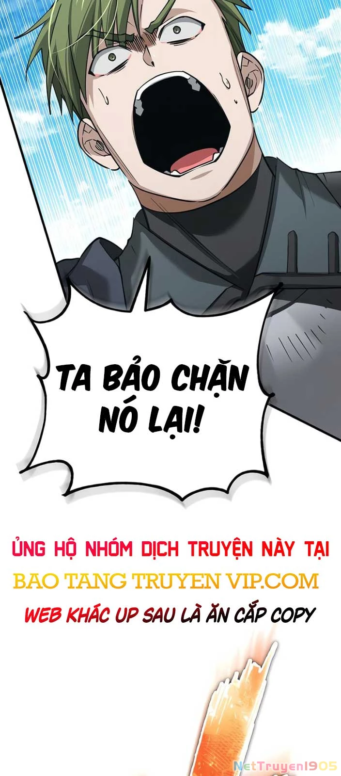 Thiên Quỷ Chẳng Sống Nổi Cuộc Đời Bình Thường Chapter 148 - 77