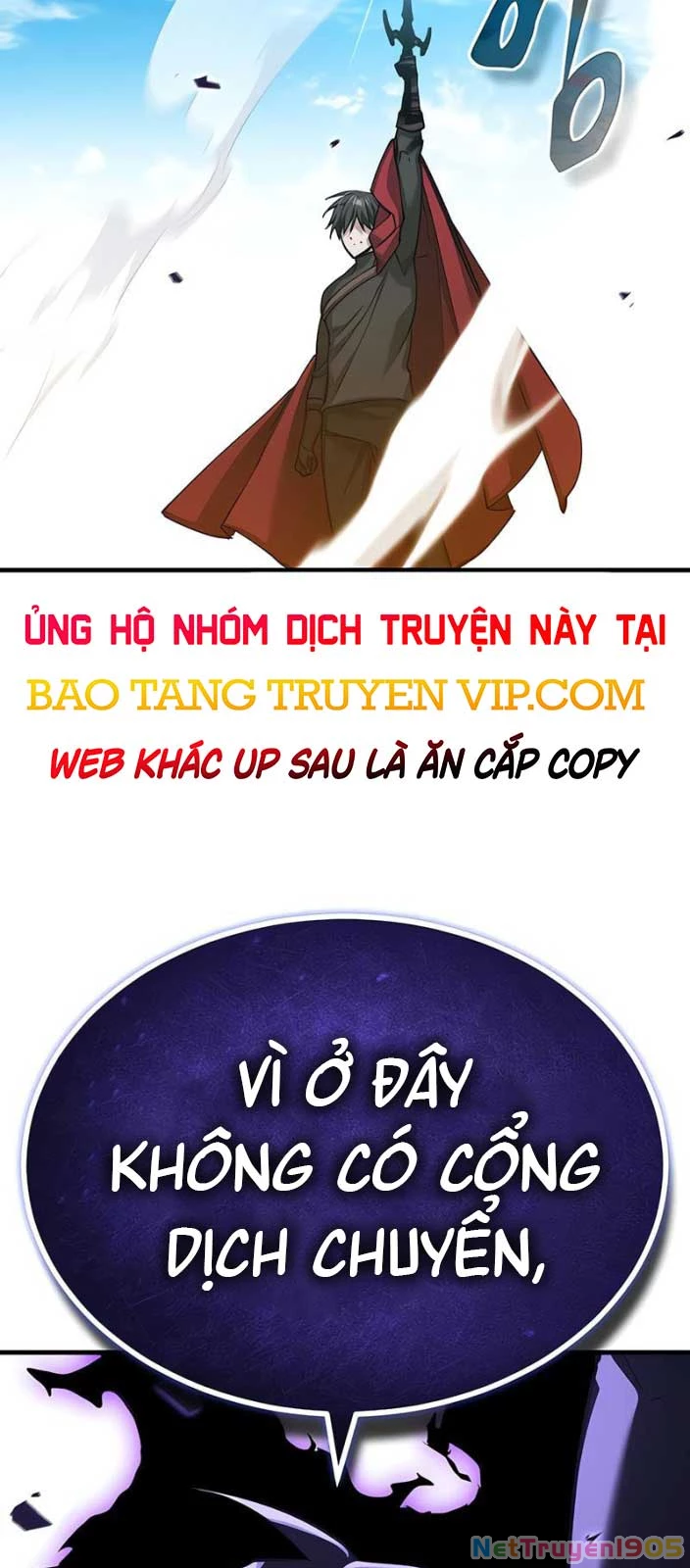 Thiên Quỷ Chẳng Sống Nổi Cuộc Đời Bình Thường Chapter 148 - 80