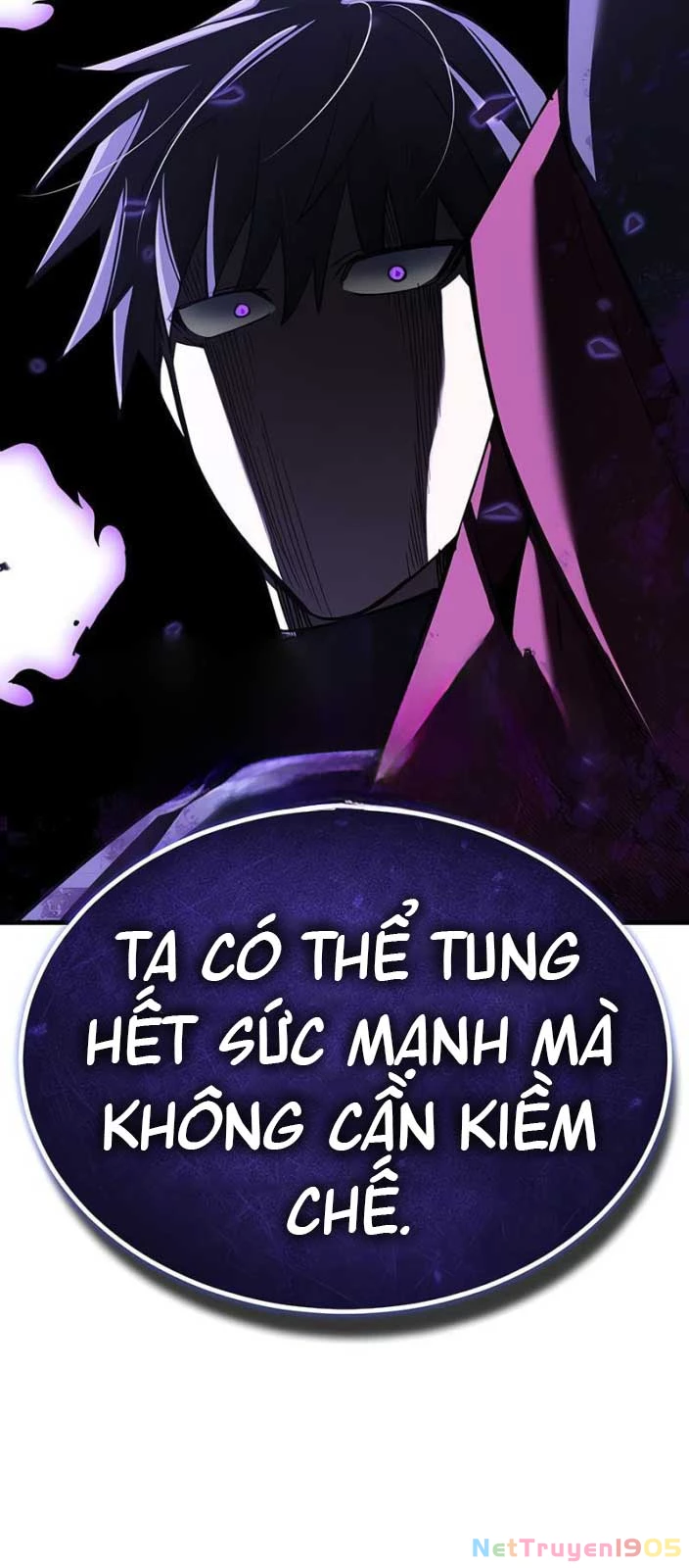Thiên Quỷ Chẳng Sống Nổi Cuộc Đời Bình Thường Chapter 148 - 81