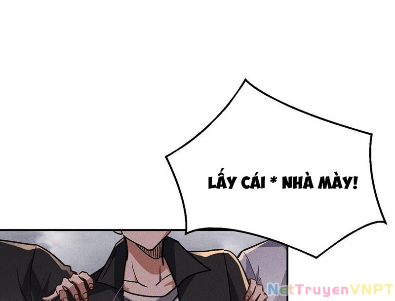 Bắt Đầu Có Vô Số Vật Tư, Ta Khiến Nữ Thần Hối Hận Chapter 1 - 5