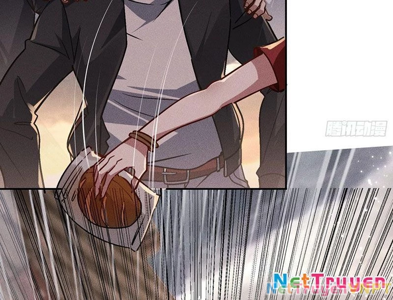 Bắt Đầu Có Vô Số Vật Tư, Ta Khiến Nữ Thần Hối Hận Chapter 1 - 6