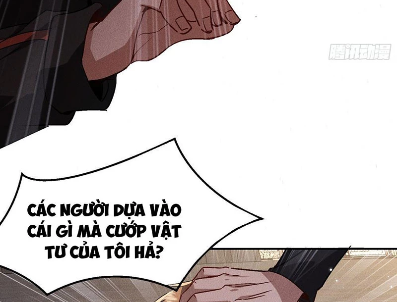 Bắt Đầu Có Vô Số Vật Tư, Ta Khiến Nữ Thần Hối Hận Chapter 1 - 10