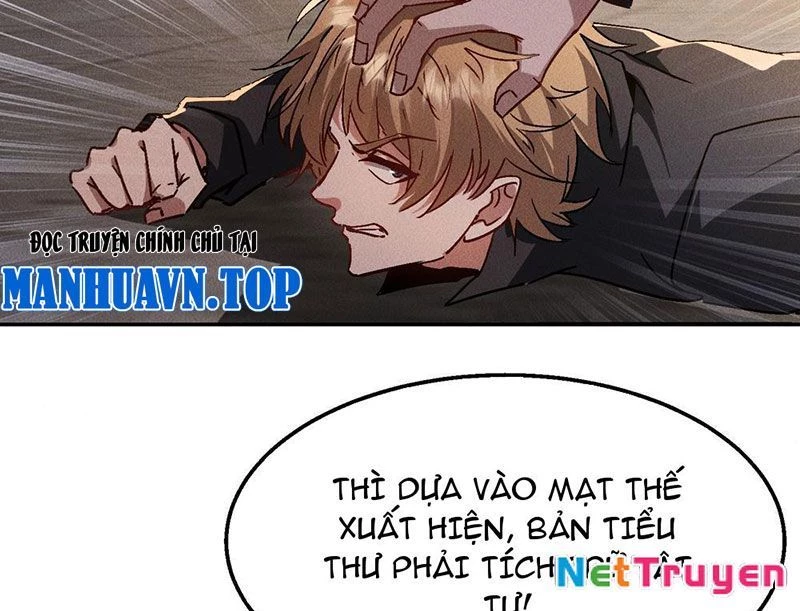 Bắt Đầu Có Vô Số Vật Tư, Ta Khiến Nữ Thần Hối Hận Chapter 1 - 11