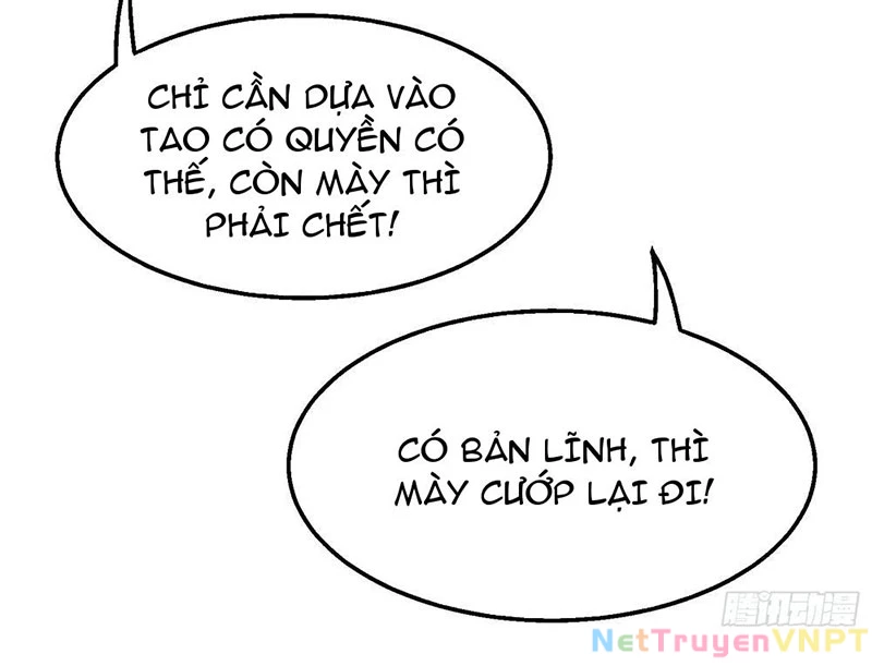 Bắt Đầu Có Vô Số Vật Tư, Ta Khiến Nữ Thần Hối Hận Chapter 1 - 13