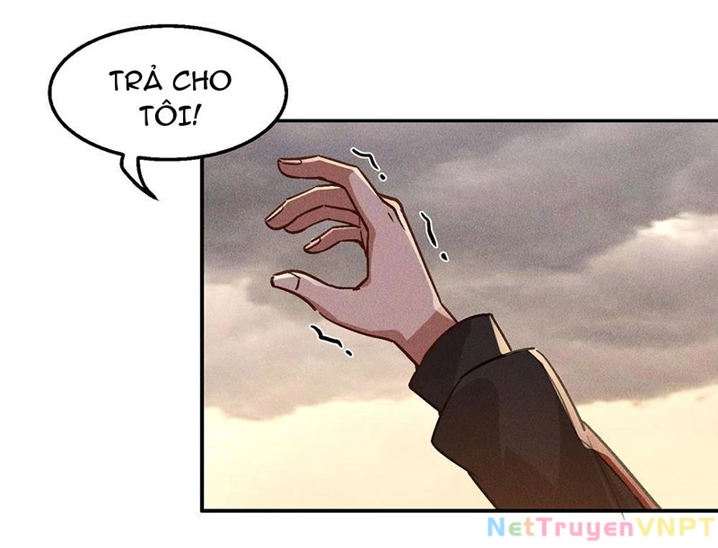 Bắt Đầu Có Vô Số Vật Tư, Ta Khiến Nữ Thần Hối Hận Chapter 1 - 14