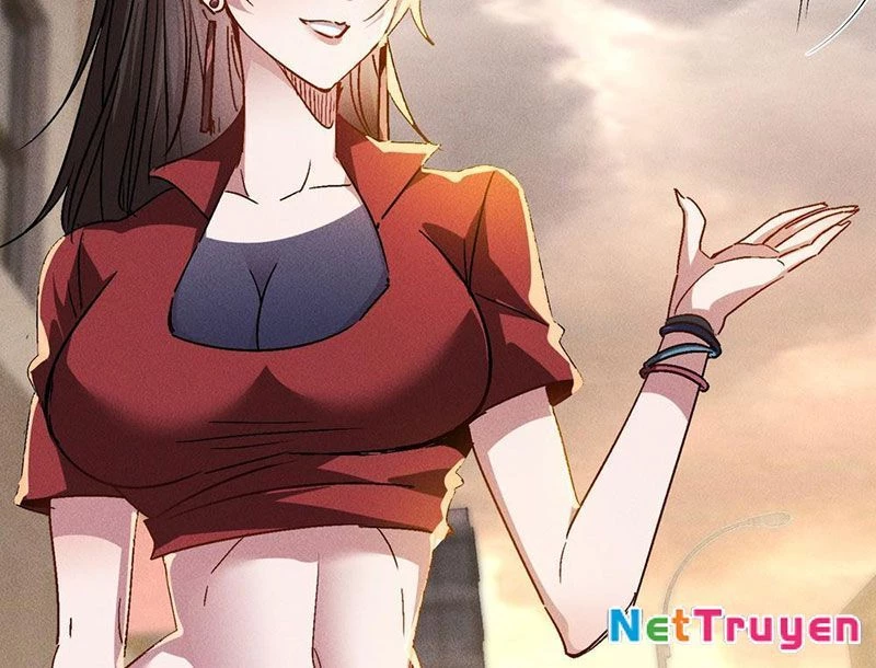 Bắt Đầu Có Vô Số Vật Tư, Ta Khiến Nữ Thần Hối Hận Chapter 1 - 16