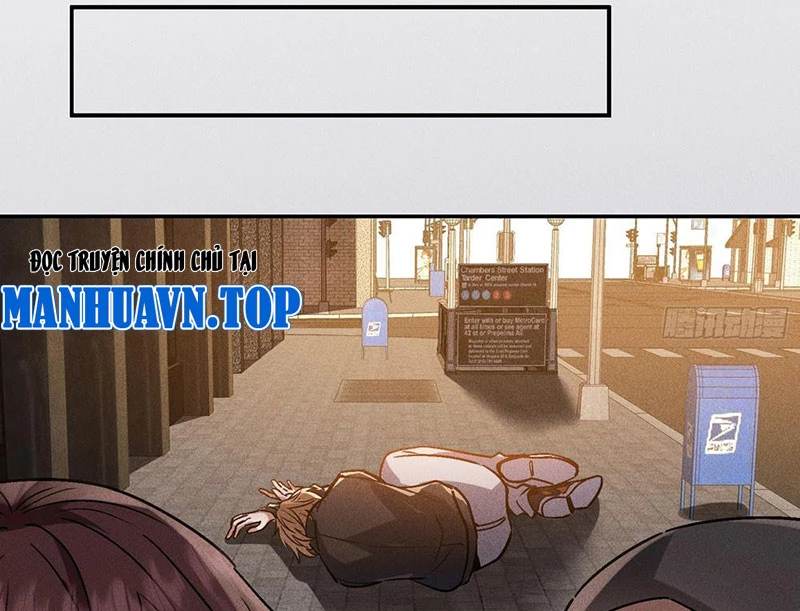 Bắt Đầu Có Vô Số Vật Tư, Ta Khiến Nữ Thần Hối Hận Chapter 1 - 19