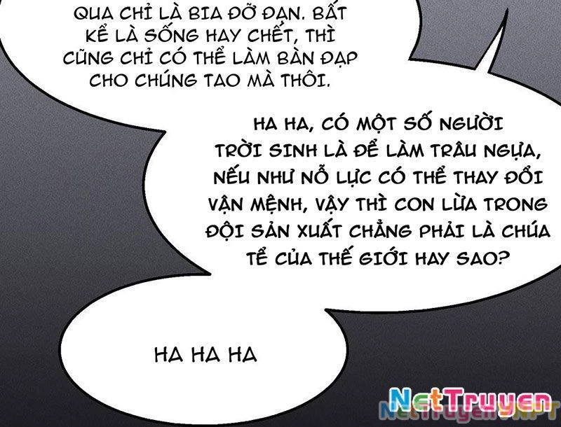 Bắt Đầu Có Vô Số Vật Tư, Ta Khiến Nữ Thần Hối Hận Chapter 1 - 21