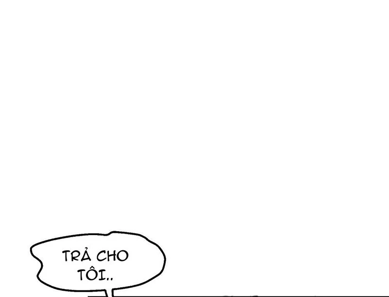 Bắt Đầu Có Vô Số Vật Tư, Ta Khiến Nữ Thần Hối Hận Chapter 1 - 23