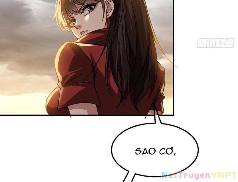 Bắt Đầu Có Vô Số Vật Tư, Ta Khiến Nữ Thần Hối Hận Chapter 1 - 25