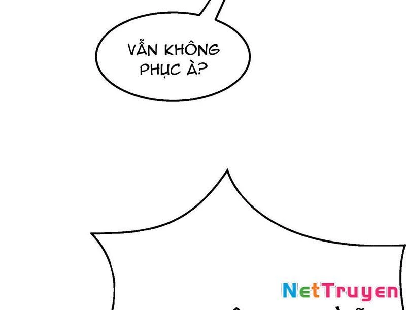 Bắt Đầu Có Vô Số Vật Tư, Ta Khiến Nữ Thần Hối Hận Chapter 1 - 26