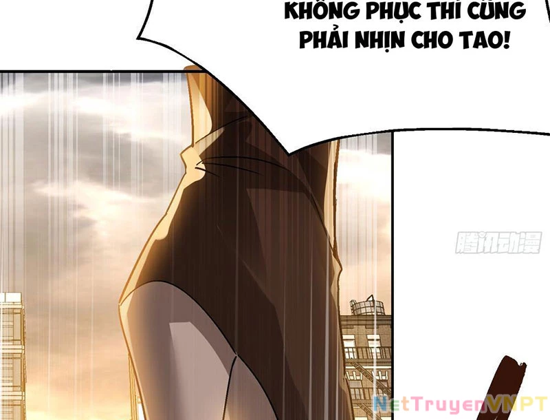 Bắt Đầu Có Vô Số Vật Tư, Ta Khiến Nữ Thần Hối Hận Chapter 1 - 27
