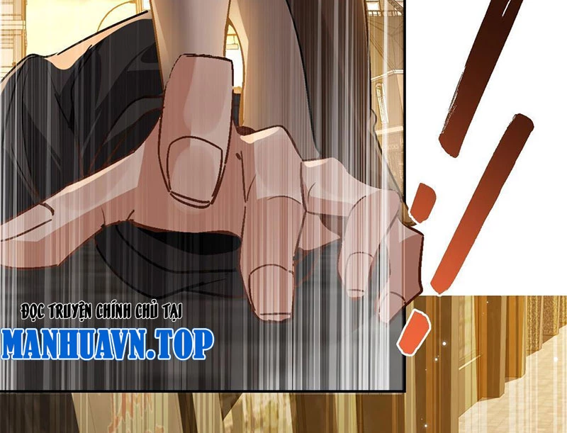 Bắt Đầu Có Vô Số Vật Tư, Ta Khiến Nữ Thần Hối Hận Chapter 1 - 28