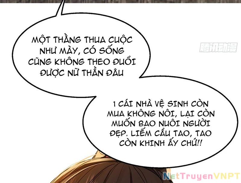 Bắt Đầu Có Vô Số Vật Tư, Ta Khiến Nữ Thần Hối Hận Chapter 1 - 32