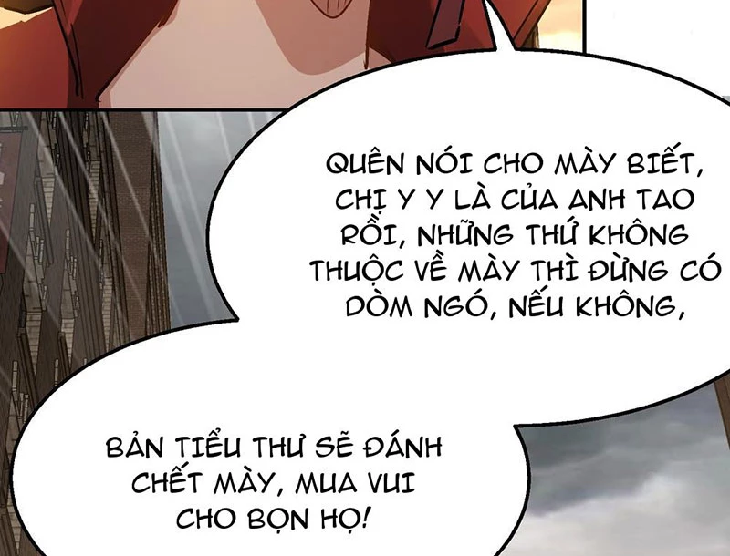 Bắt Đầu Có Vô Số Vật Tư, Ta Khiến Nữ Thần Hối Hận Chapter 1 - 34