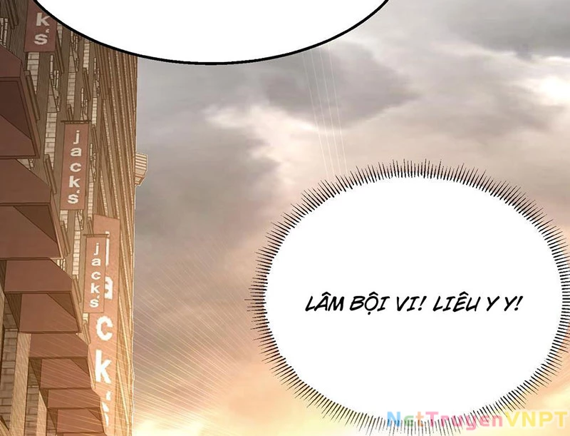 Bắt Đầu Có Vô Số Vật Tư, Ta Khiến Nữ Thần Hối Hận Chapter 1 - 35