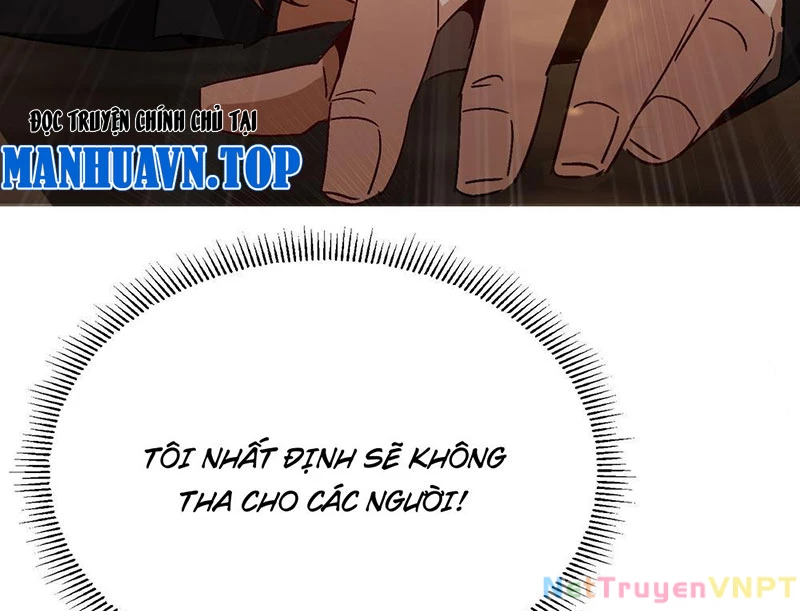 Bắt Đầu Có Vô Số Vật Tư, Ta Khiến Nữ Thần Hối Hận Chapter 1 - 37