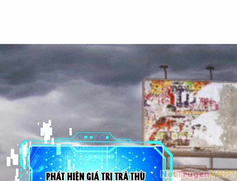 Bắt Đầu Có Vô Số Vật Tư, Ta Khiến Nữ Thần Hối Hận Chapter 1 - 39