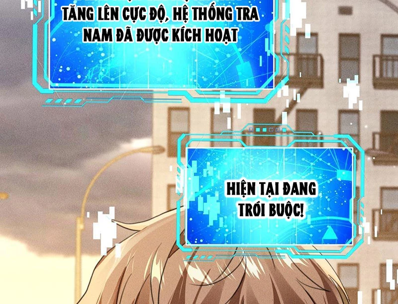 Bắt Đầu Có Vô Số Vật Tư, Ta Khiến Nữ Thần Hối Hận Chapter 1 - 40