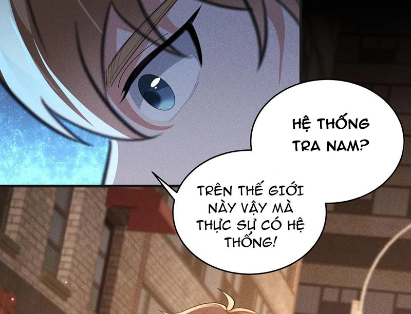 Bắt Đầu Có Vô Số Vật Tư, Ta Khiến Nữ Thần Hối Hận Chapter 1 - 43