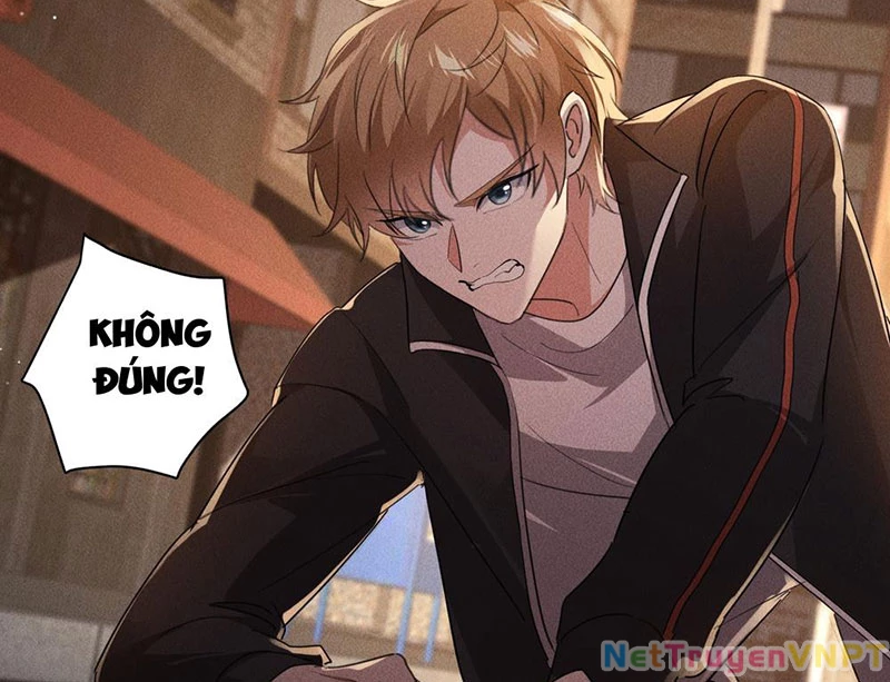 Bắt Đầu Có Vô Số Vật Tư, Ta Khiến Nữ Thần Hối Hận Chapter 1 - 44