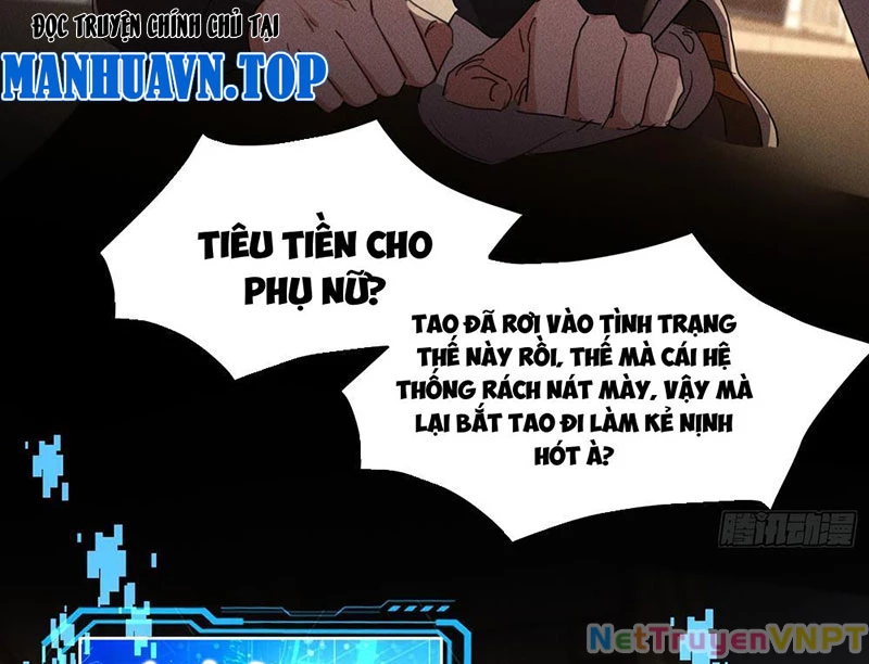 Bắt Đầu Có Vô Số Vật Tư, Ta Khiến Nữ Thần Hối Hận Chapter 1 - 45