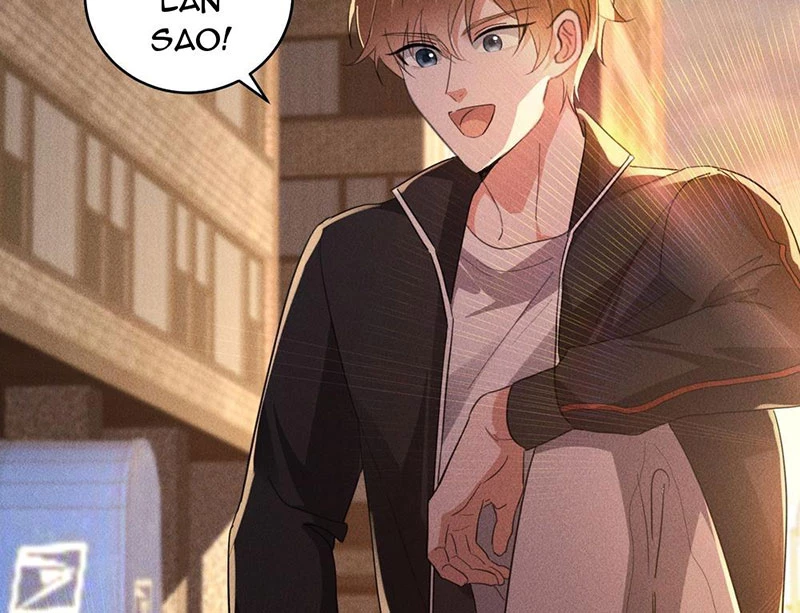 Bắt Đầu Có Vô Số Vật Tư, Ta Khiến Nữ Thần Hối Hận Chapter 1 - 47