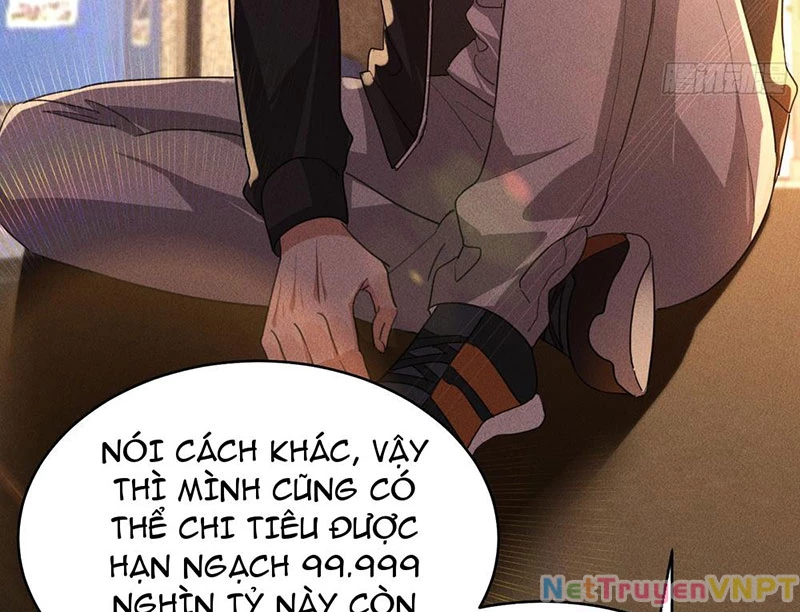 Bắt Đầu Có Vô Số Vật Tư, Ta Khiến Nữ Thần Hối Hận Chapter 1 - 48