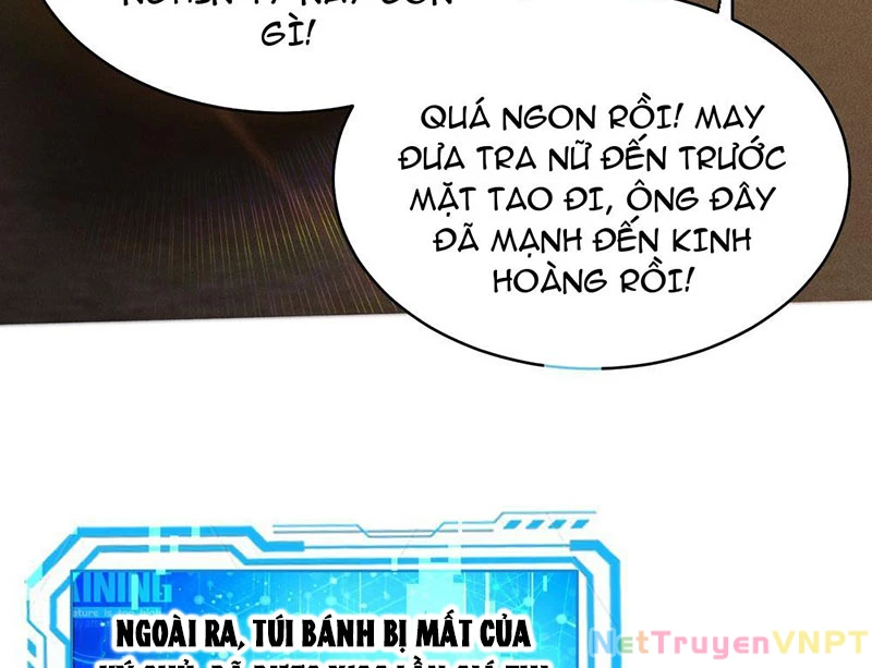 Bắt Đầu Có Vô Số Vật Tư, Ta Khiến Nữ Thần Hối Hận Chapter 1 - 49