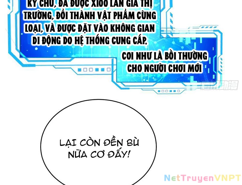 Bắt Đầu Có Vô Số Vật Tư, Ta Khiến Nữ Thần Hối Hận Chapter 1 - 50