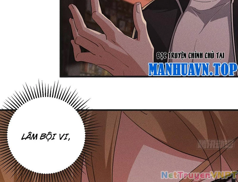 Bắt Đầu Có Vô Số Vật Tư, Ta Khiến Nữ Thần Hối Hận Chapter 1 - 52