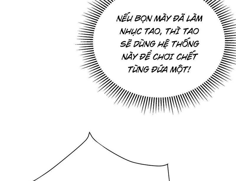 Bắt Đầu Có Vô Số Vật Tư, Ta Khiến Nữ Thần Hối Hận Chapter 1 - 54