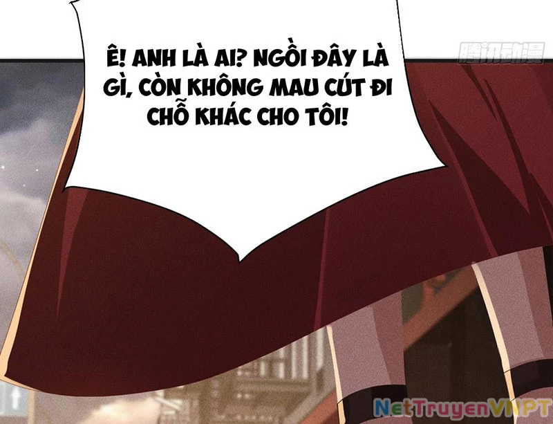 Bắt Đầu Có Vô Số Vật Tư, Ta Khiến Nữ Thần Hối Hận Chapter 1 - 55