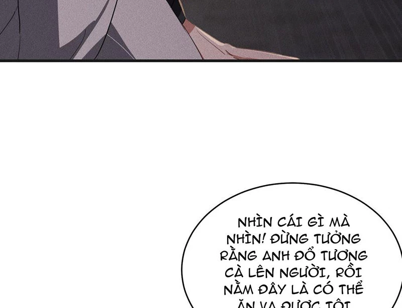 Bắt Đầu Có Vô Số Vật Tư, Ta Khiến Nữ Thần Hối Hận Chapter 1 - 60
