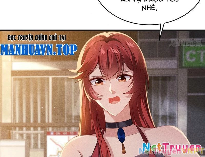 Bắt Đầu Có Vô Số Vật Tư, Ta Khiến Nữ Thần Hối Hận Chapter 1 - 61