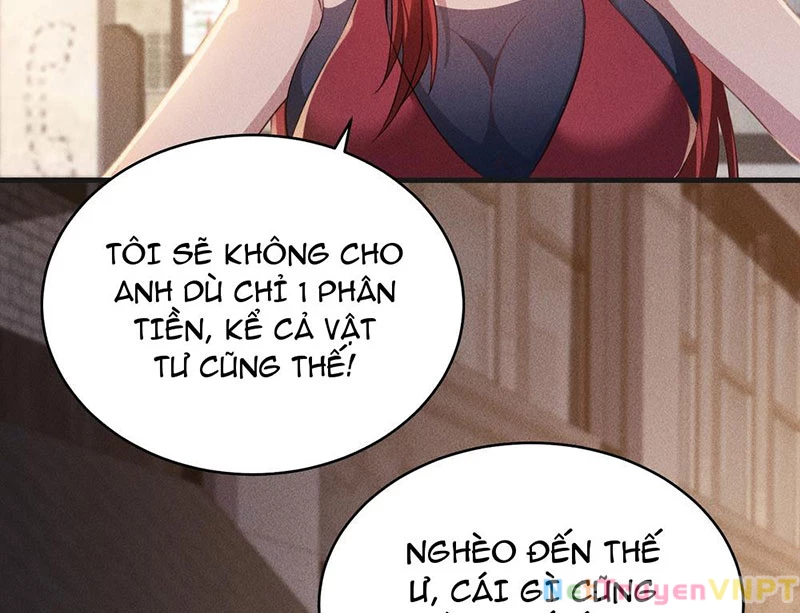 Bắt Đầu Có Vô Số Vật Tư, Ta Khiến Nữ Thần Hối Hận Chapter 1 - 62