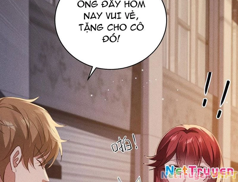 Bắt Đầu Có Vô Số Vật Tư, Ta Khiến Nữ Thần Hối Hận Chapter 1 - 66