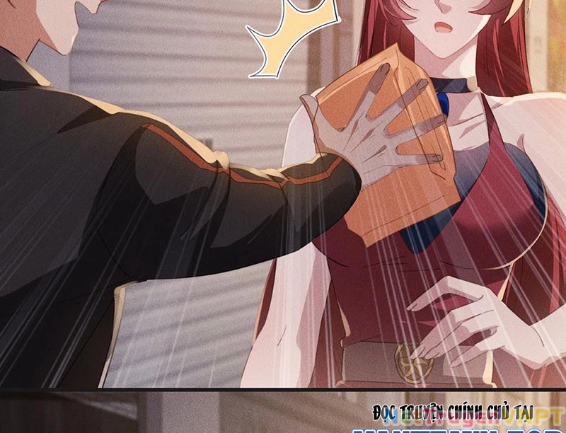 Bắt Đầu Có Vô Số Vật Tư, Ta Khiến Nữ Thần Hối Hận Chapter 1 - 67