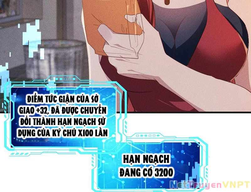 Bắt Đầu Có Vô Số Vật Tư, Ta Khiến Nữ Thần Hối Hận Chapter 1 - 69