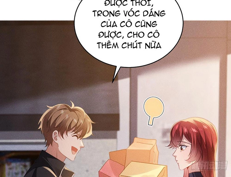 Bắt Đầu Có Vô Số Vật Tư, Ta Khiến Nữ Thần Hối Hận Chapter 1 - 72